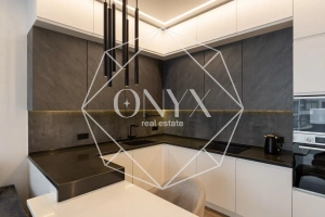 Изображение 11