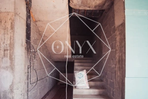 Изображение 10