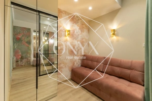 Изображение 9