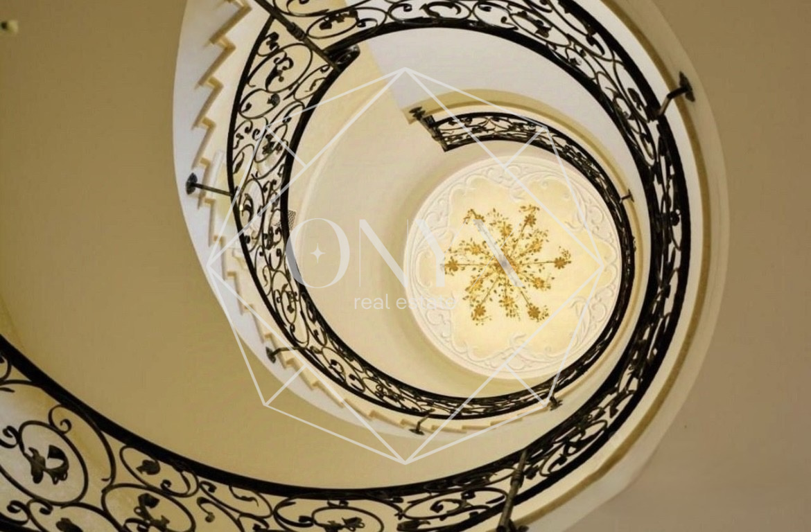 Изображение 15