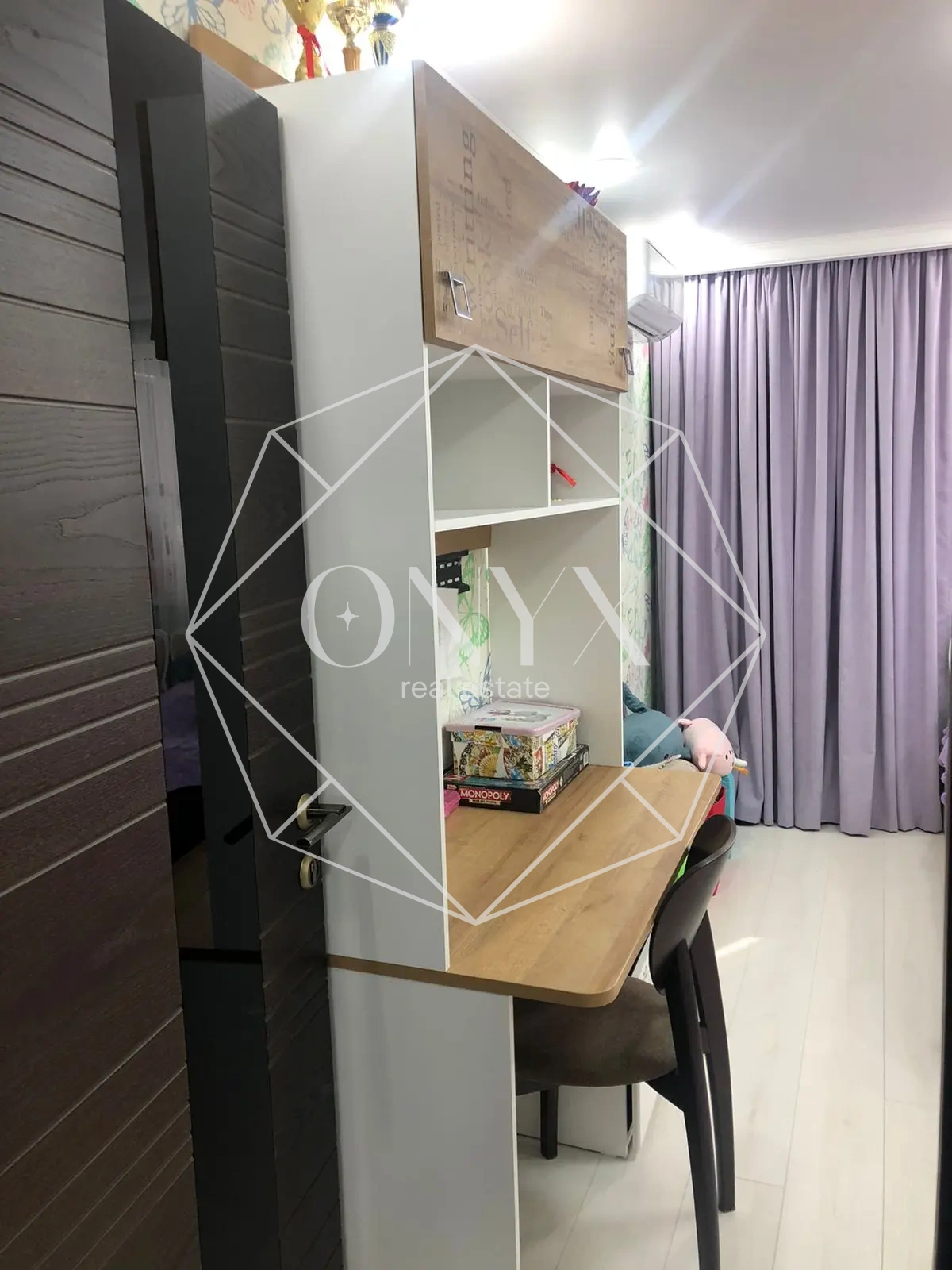 Изображение 17