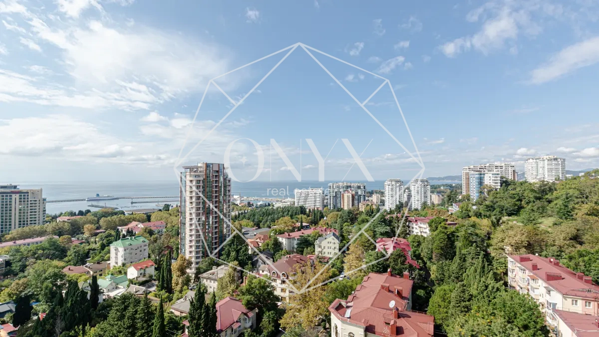 Изображение 39