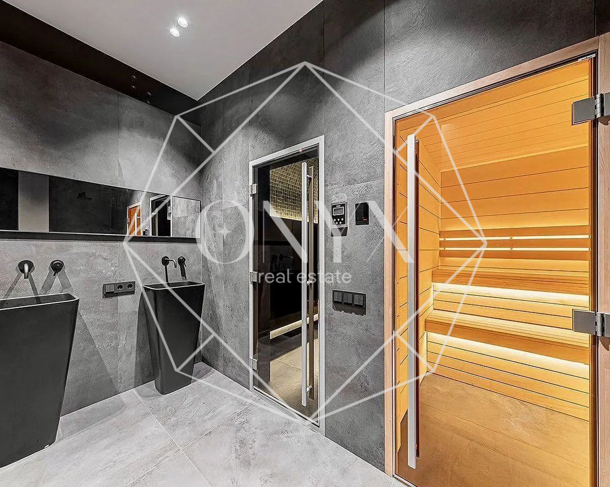 Изображение 10