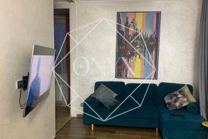 Изображение 14