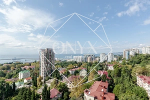 Изображение 39