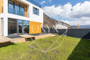 Изображение 13