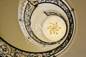 Изображение 15