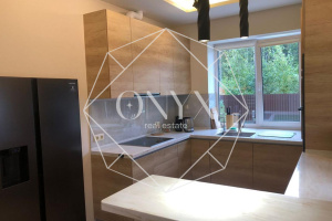 Изображение 20