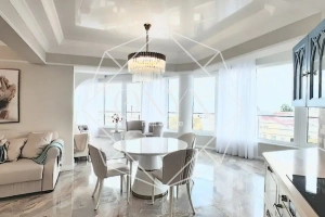 Изображение 7