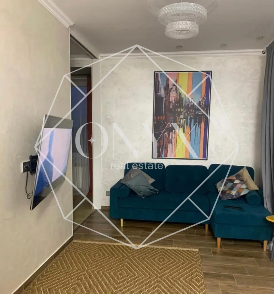 Изображение 14