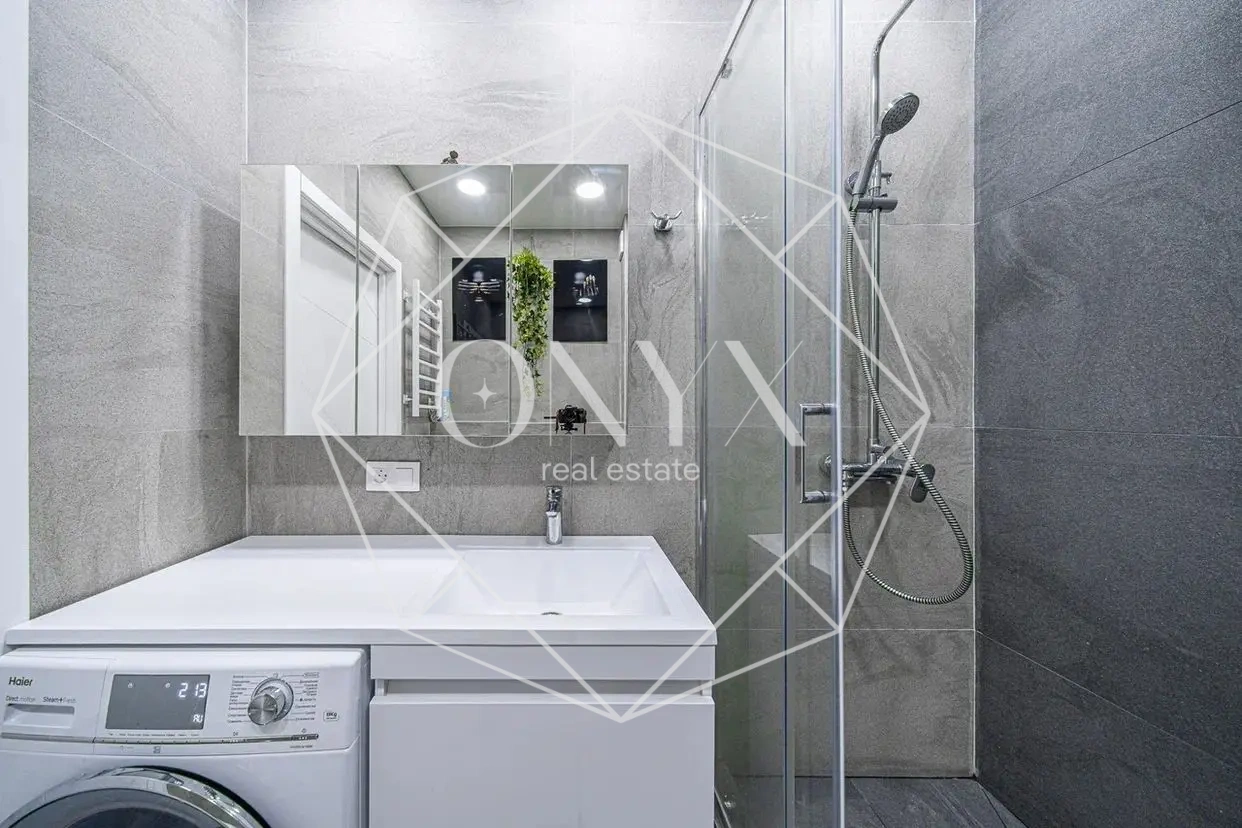 Изображение 15