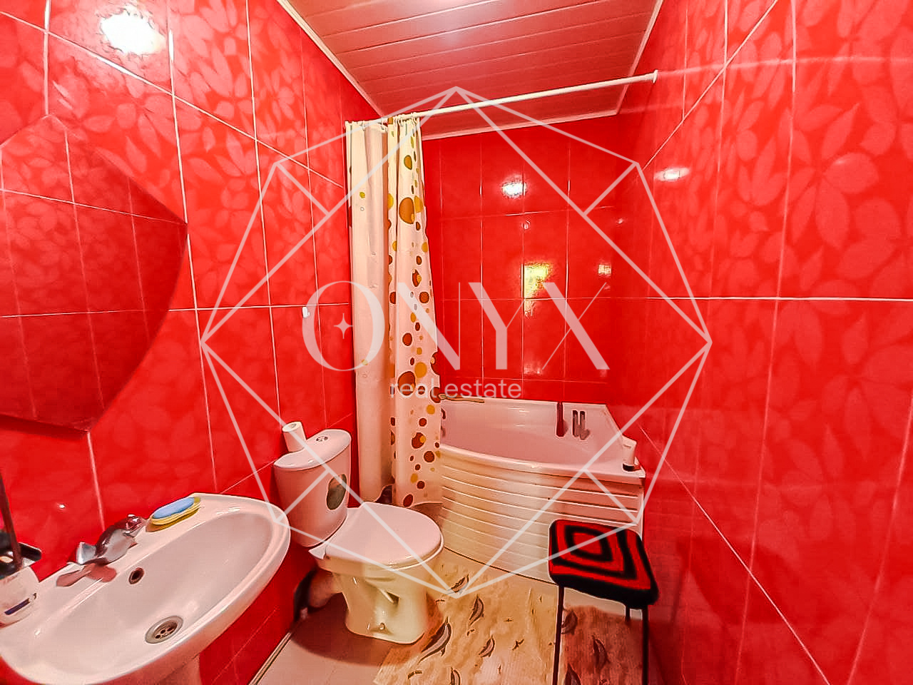 Изображение 18