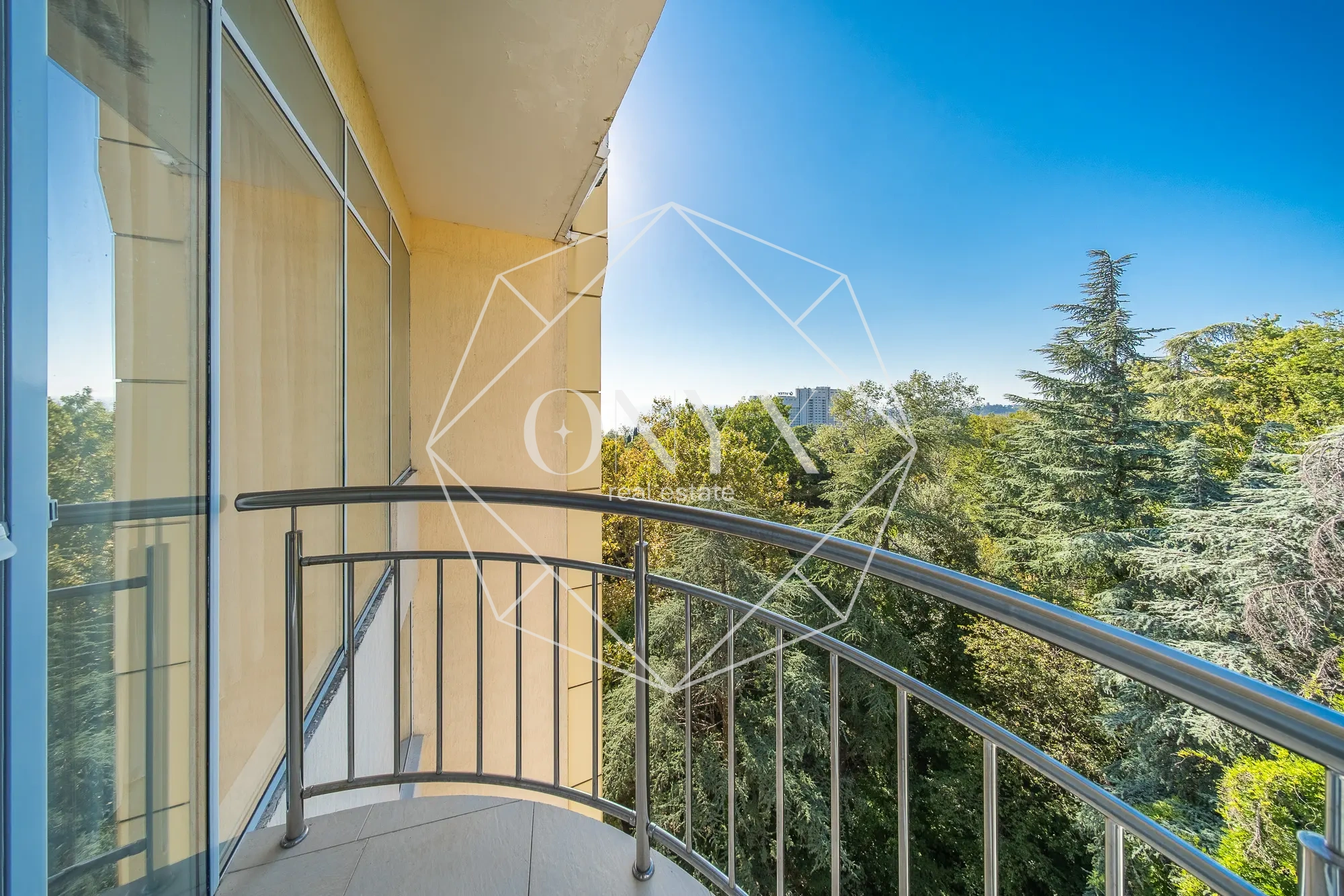 Изображение 14