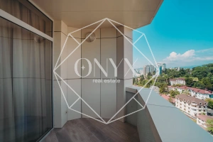 Изображение 7