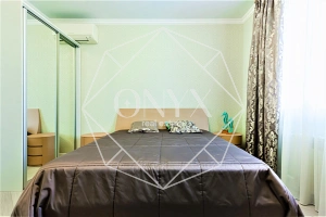 Изображение 10