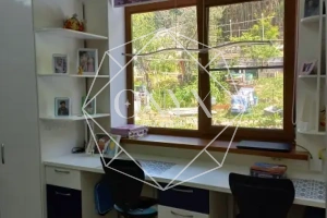 Изображение 14