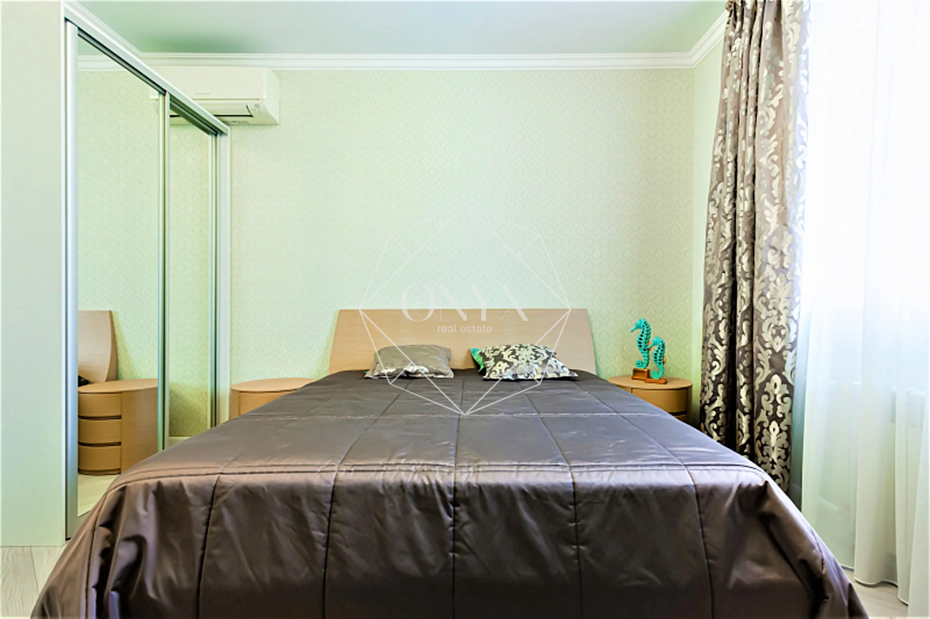 Изображение 10