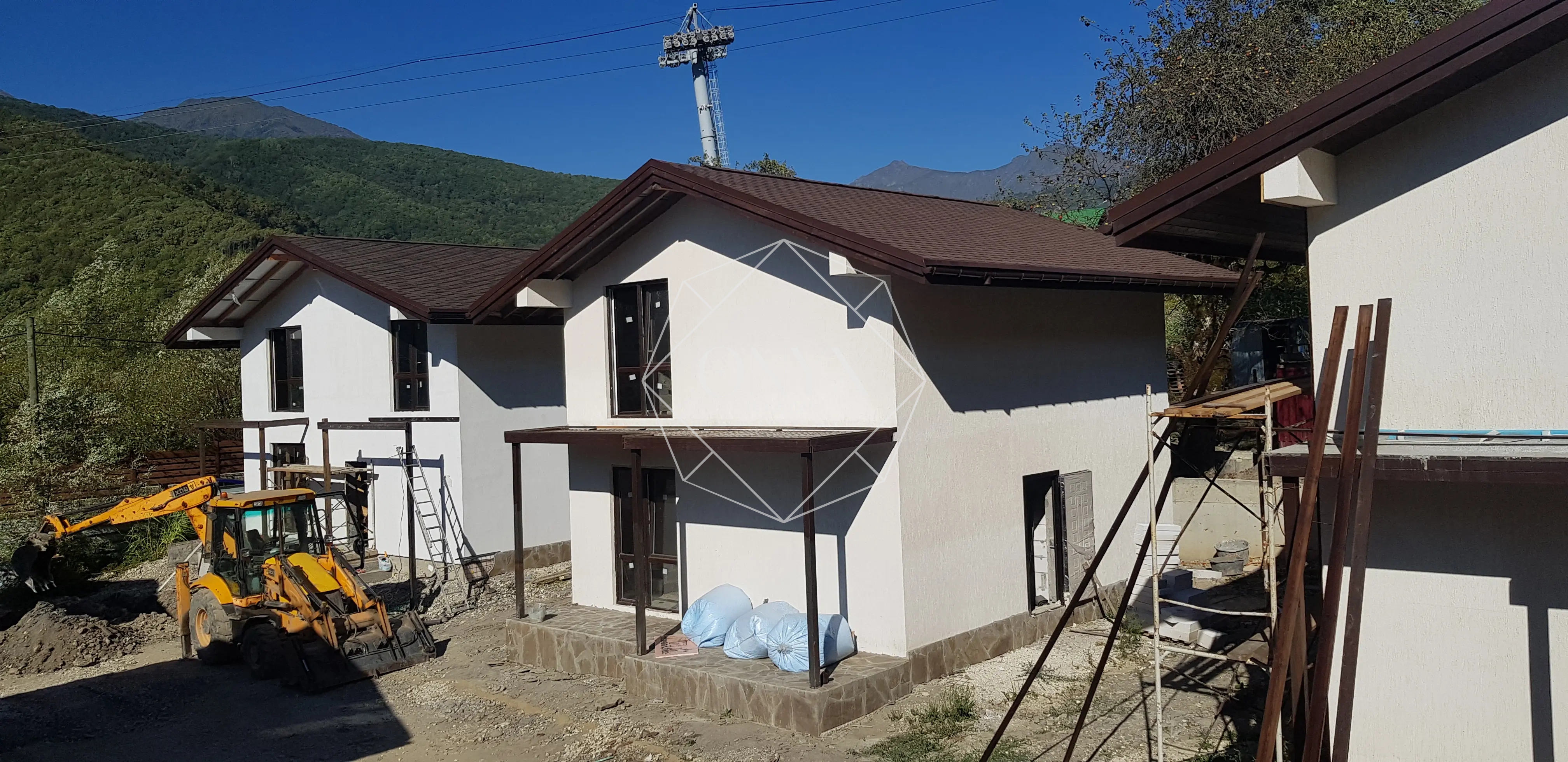 Изображение 18