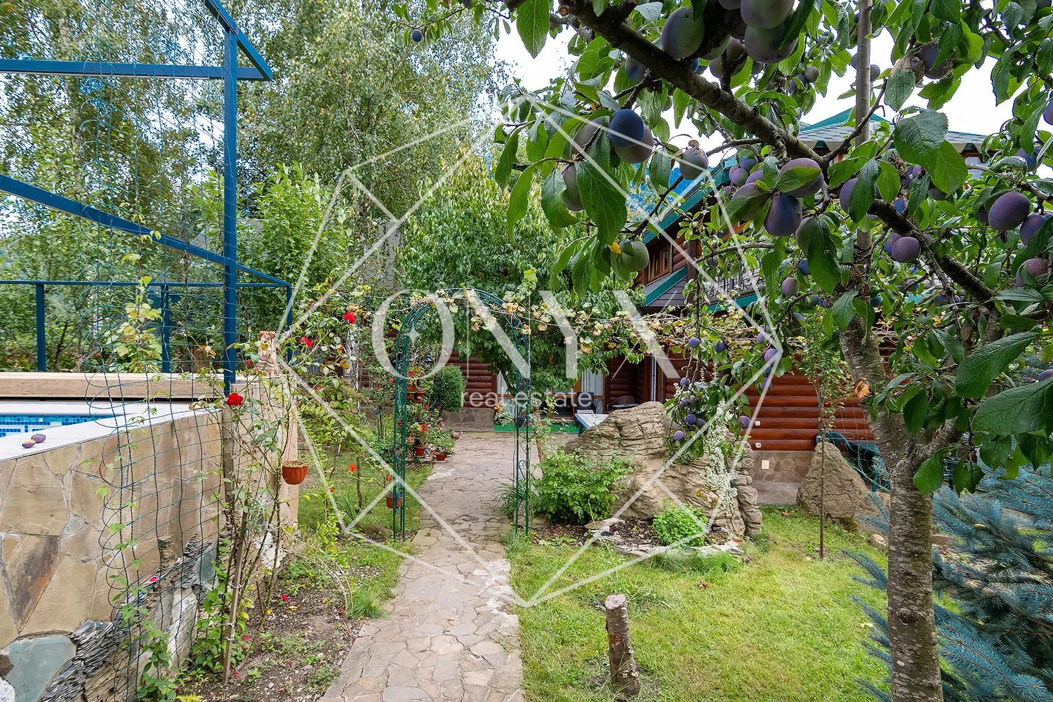 Изображение 7