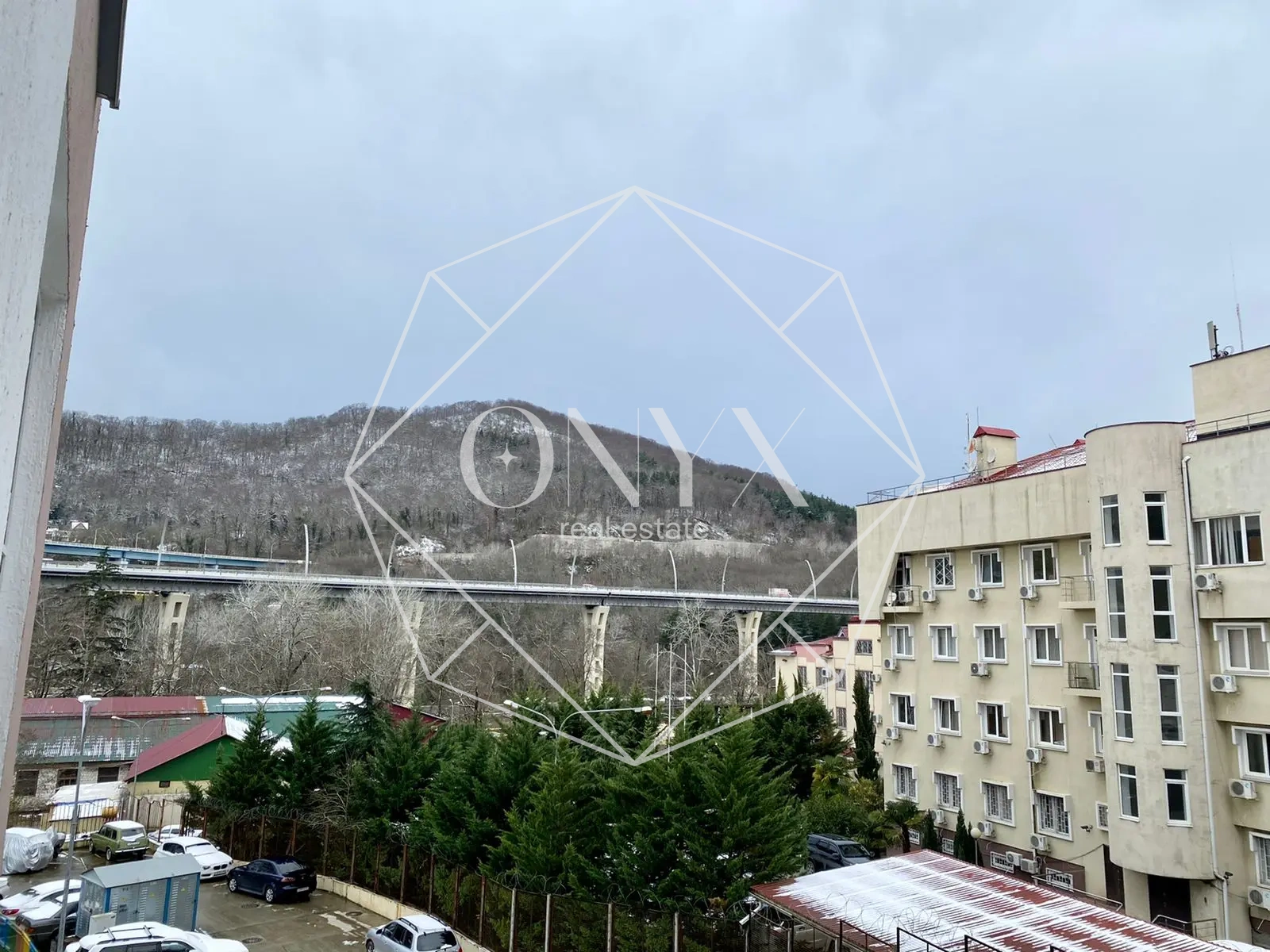 Изображение 10