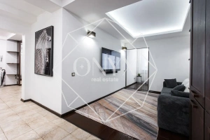 Изображение 8