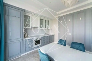 Изображение 11