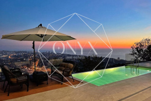 Изображение 19