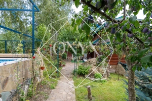 Изображение 7