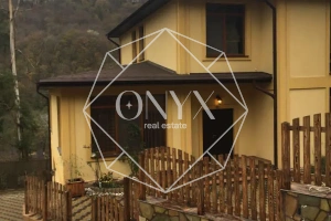 Изображение 20