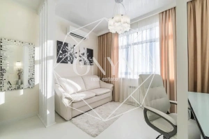 Изображение 15