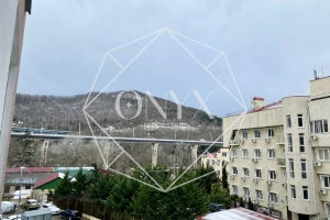 Изображение 10