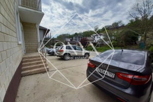 Изображение 8