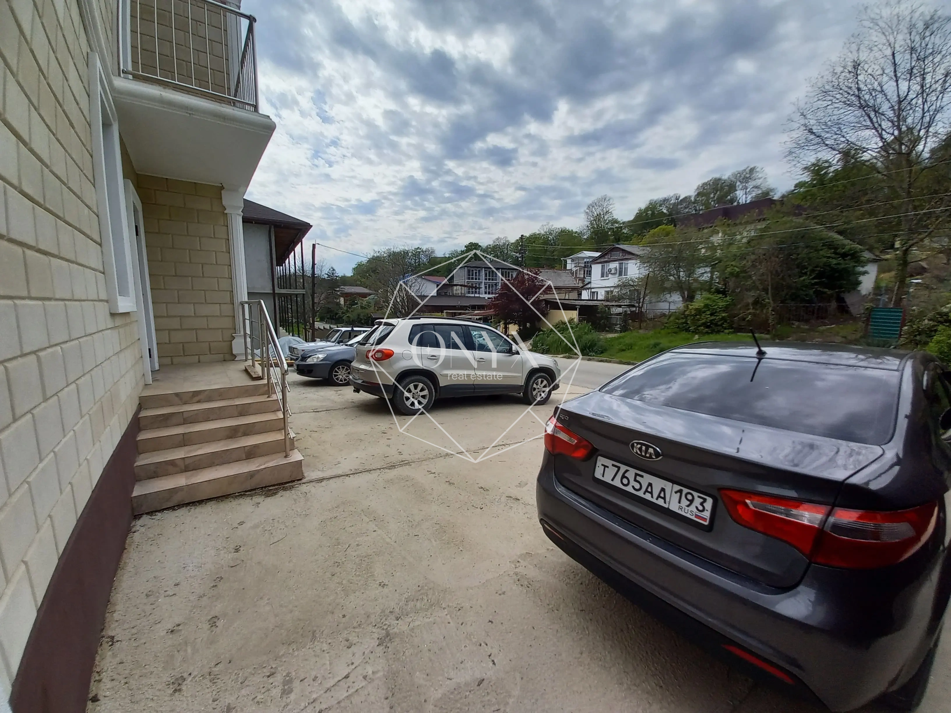 Изображение 8