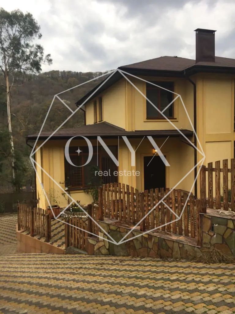 Изображение 20