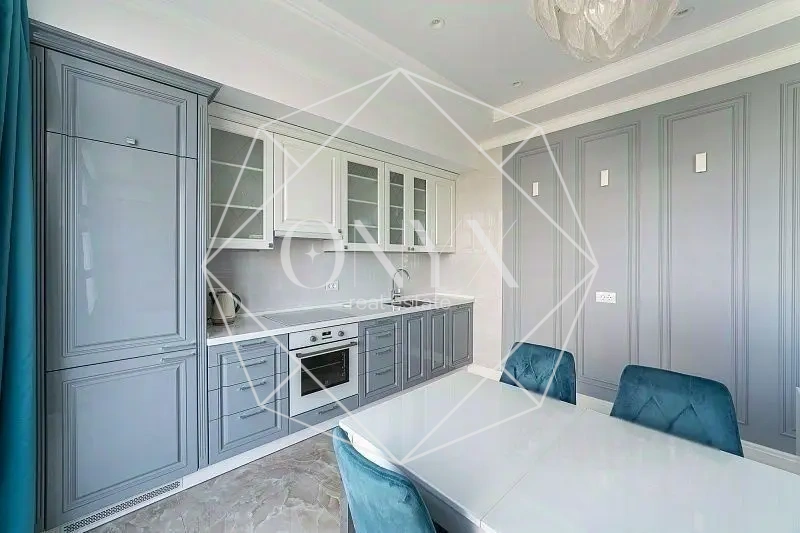 Изображение 11