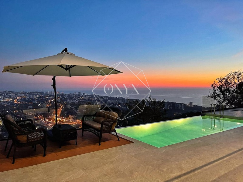 Изображение 19