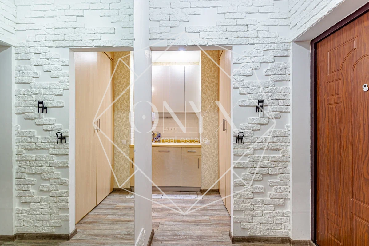 Изображение 11