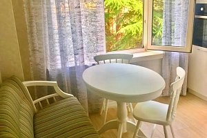 Продаю 3х комнатную квартиру в центре Сочи