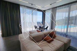 Изображение 15