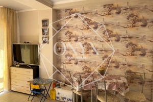 Изображение 10