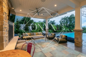 Изображение 37