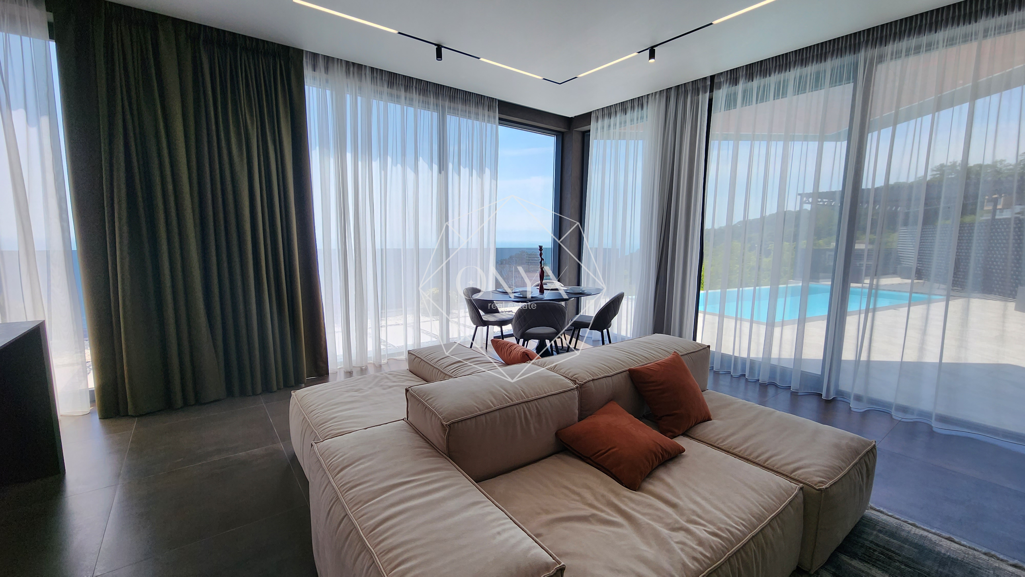 Изображение 15