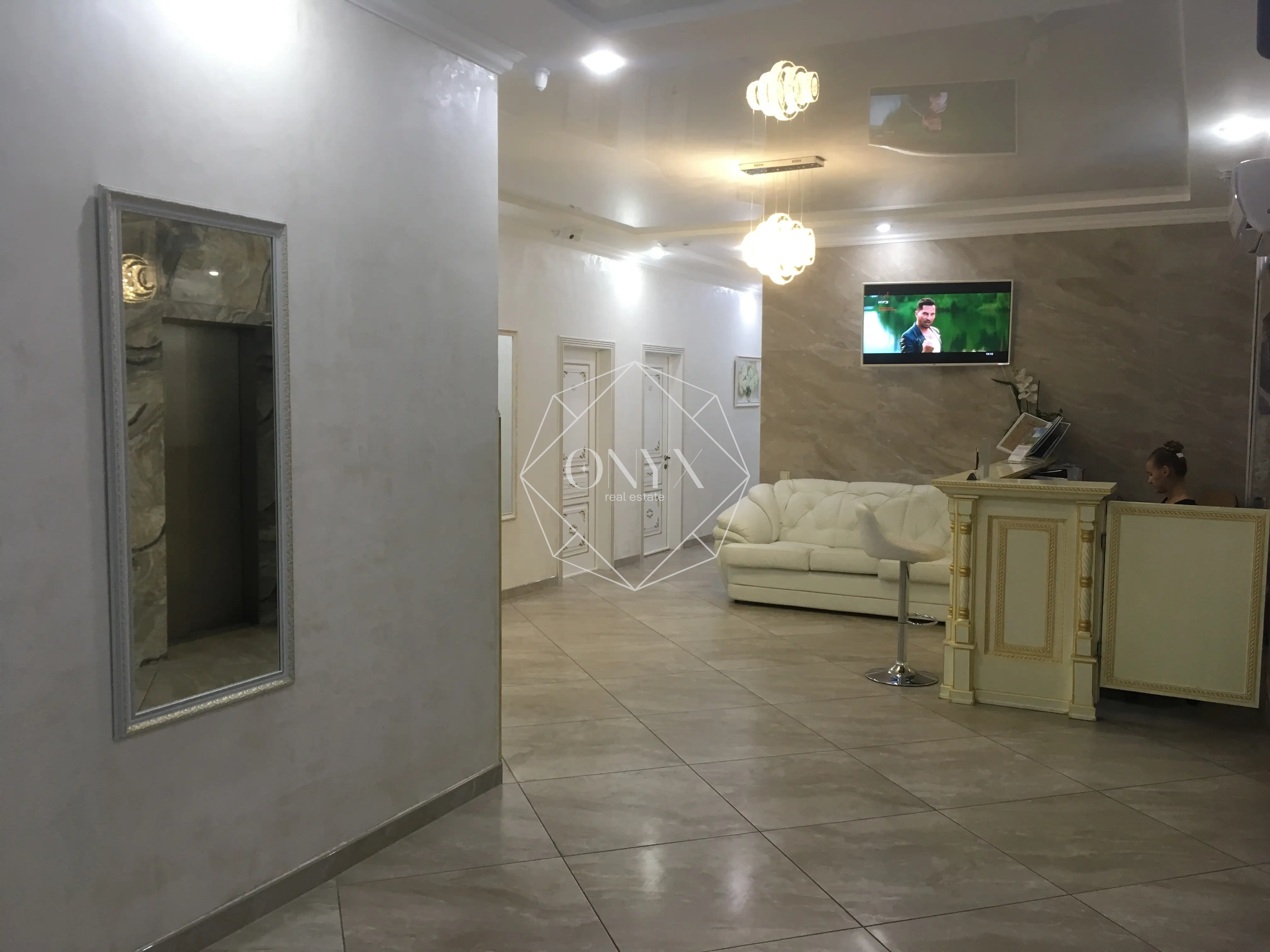 Изображение 13