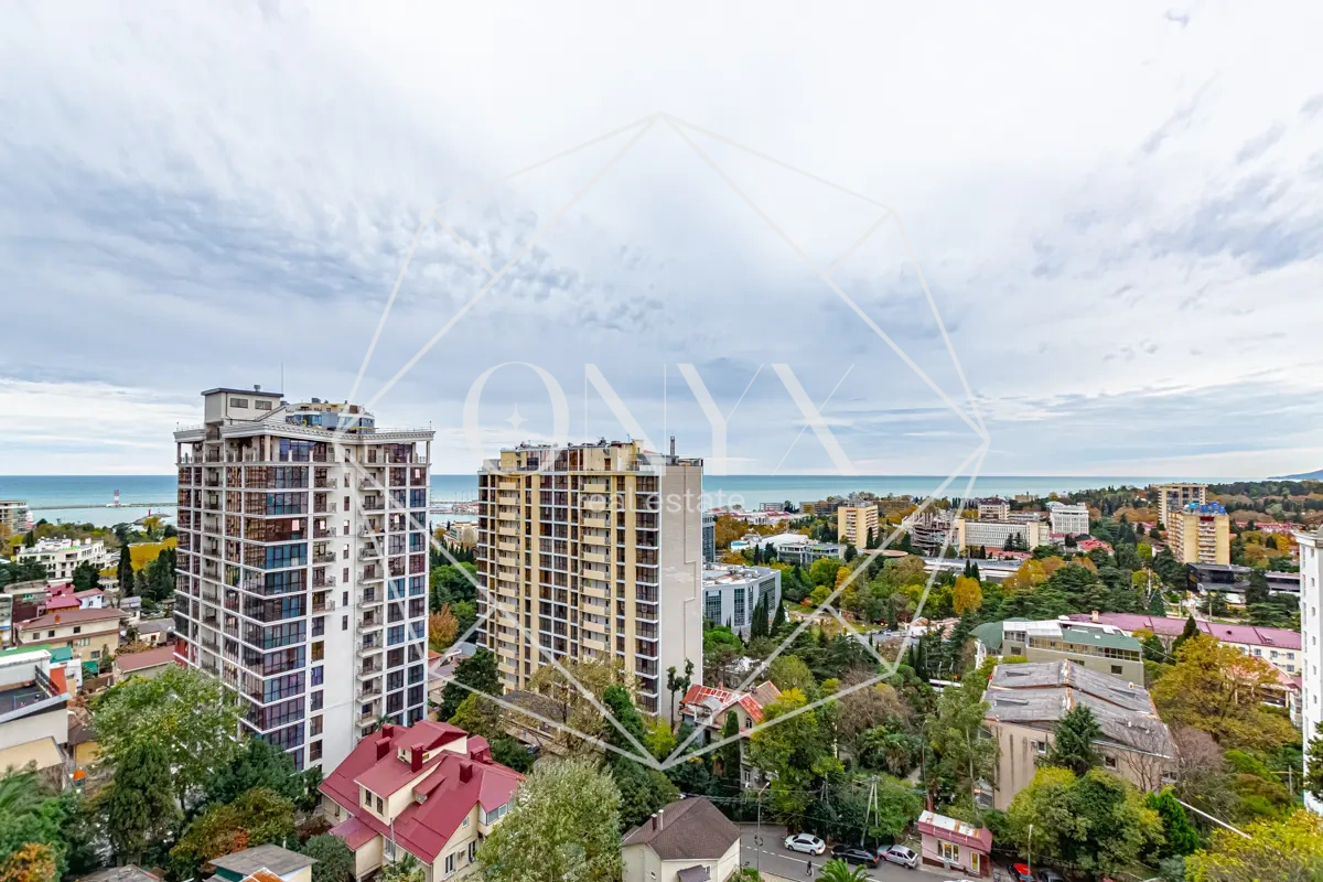 Изображение 18