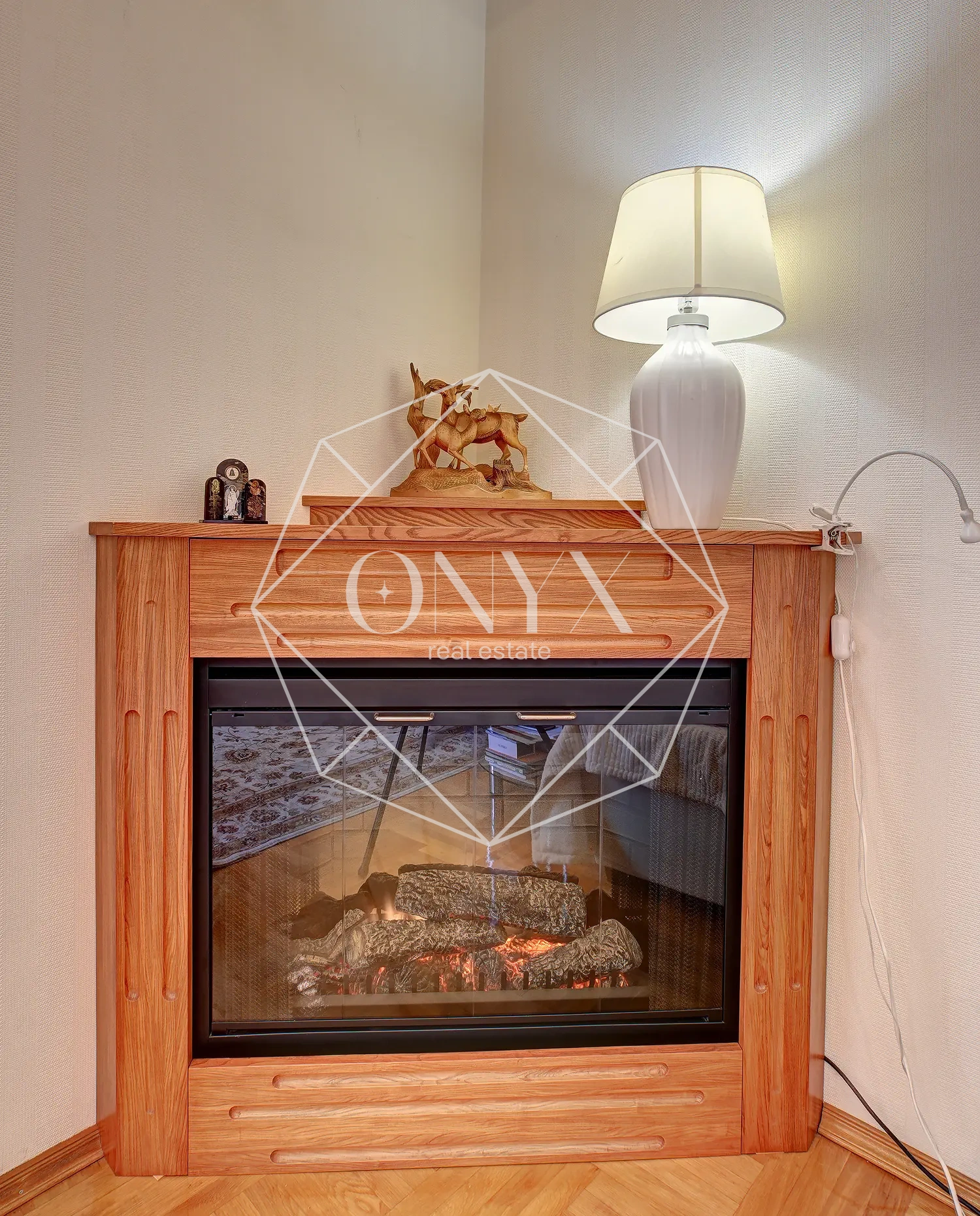 Изображение 20