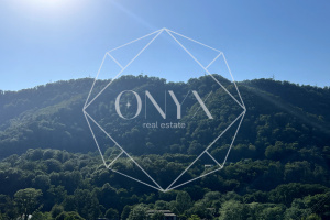 Изображение 21