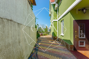 Изображение 13