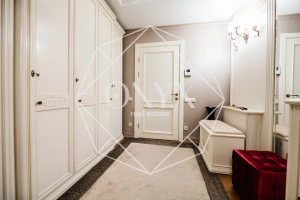 Изображение 7