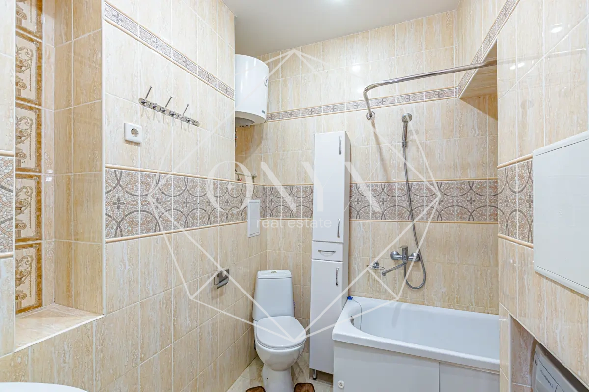 Изображение 5