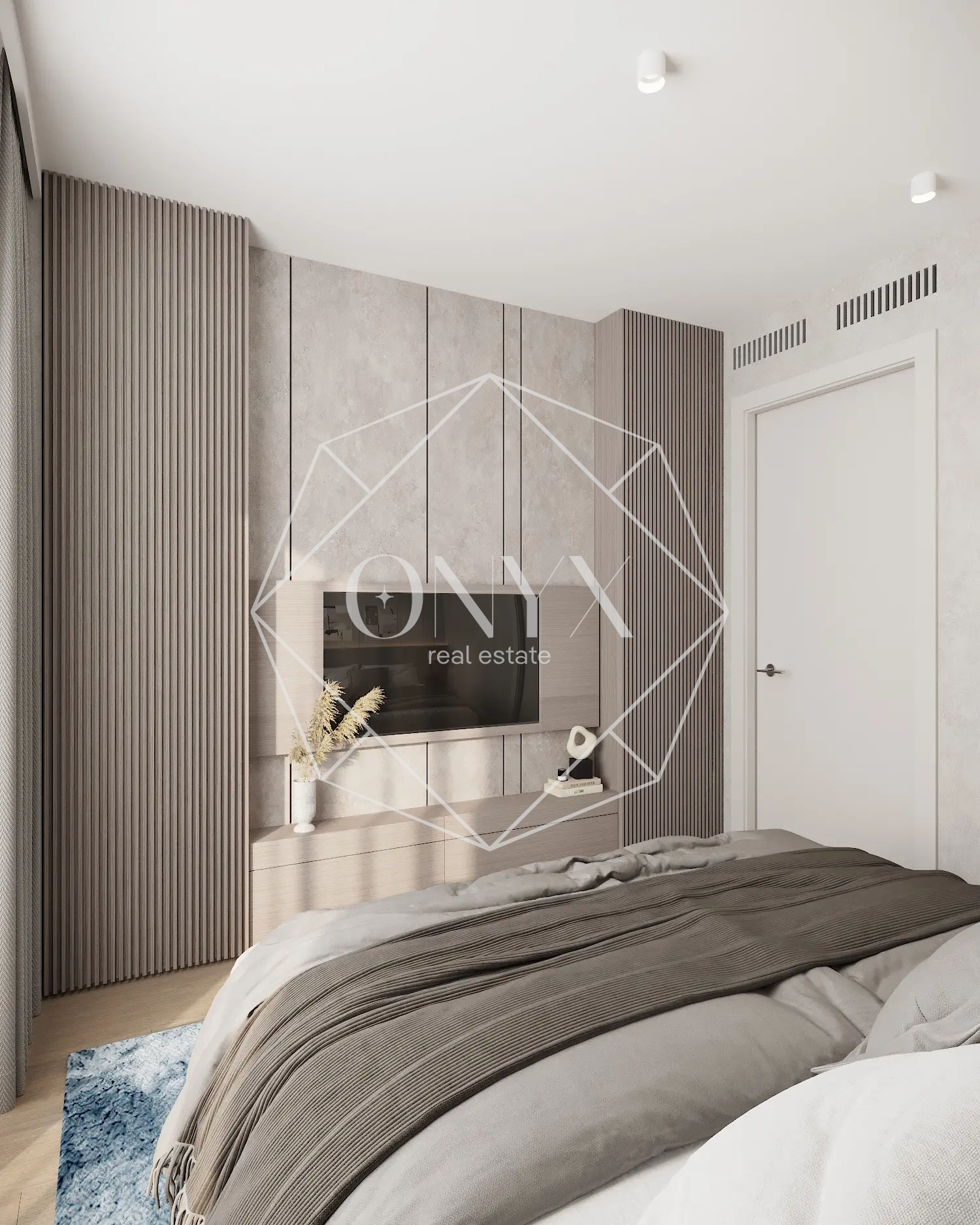 Изображение 11